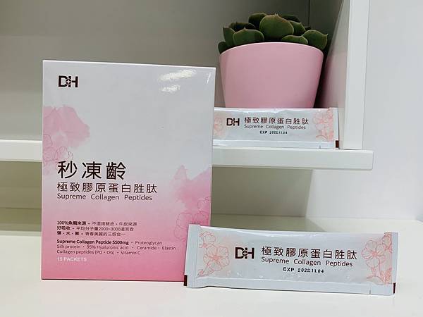 606C9C9C-72BB-46C4-BCD3-60308B9D26B0