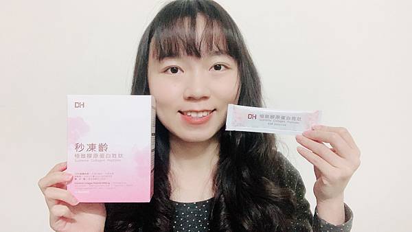 40B2DFA4-D225-4642-8D79-5537650FDFB2