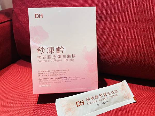 AE44B675-BD3E-4C5C-9841-BFA08CECF2C6