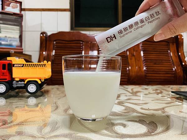 583C659E-334B-4B66-9548-34C4AC790435