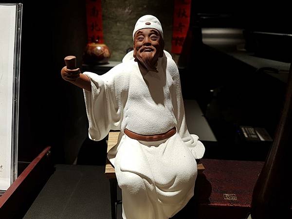 E62D0FB6-1E61-42B5-9549-FB924C37052D E62D0FB6-1E61-42B5-9549-FB924C37052D