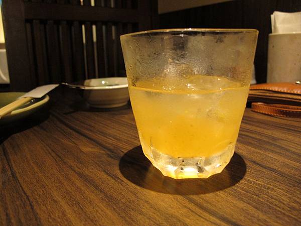IMG_4774 IMG_4774