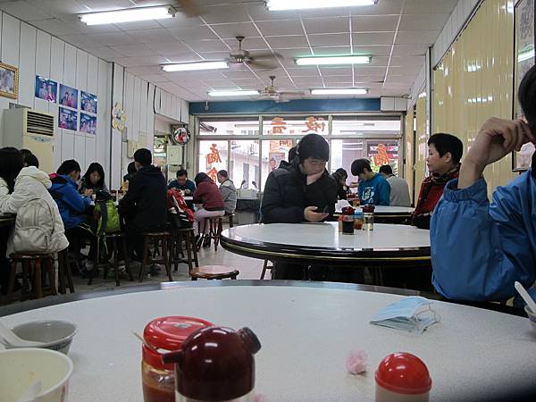 IMG_5215 IMG_5215