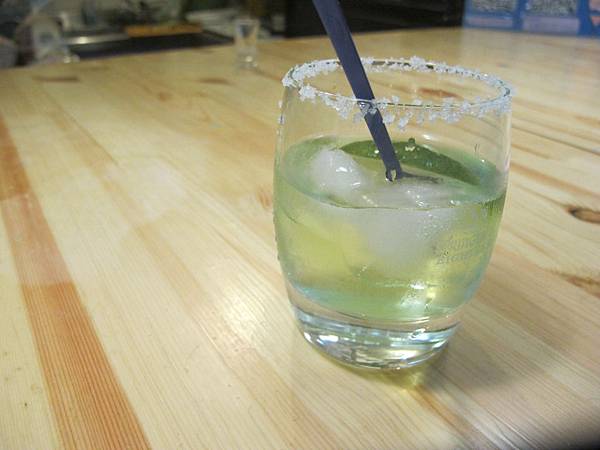 IMG_0305 IMG_0305