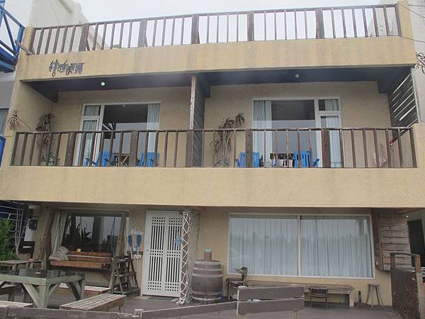 IMG_0490 IMG_0490