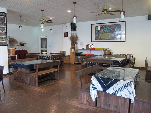 IMG_0706.JPG IMG_0706.JPG