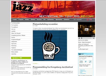 挪威奧斯陸Kongsberg Jazz Festival.jpg