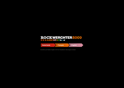 比利時Rock Werchter.jpg