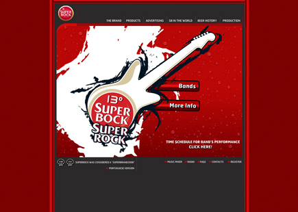 葡萄牙Super Bock Super Rock.jpg