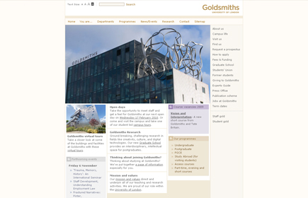 Goldsmiths College University of London.jpg