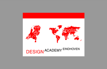 Design Academy Eindhoven.jpg