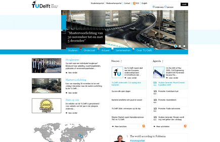 Delft University of Technology.jpg