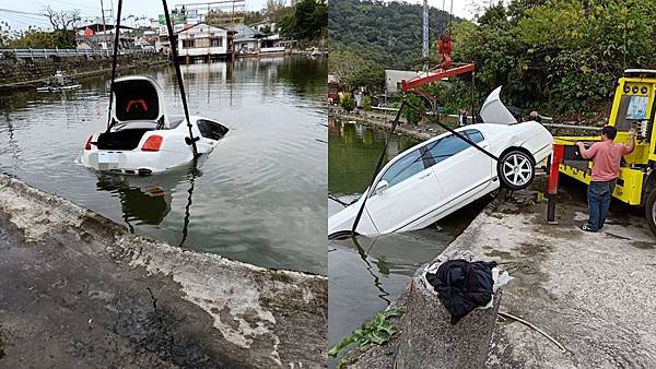 新營機車借錢,新營汽車借款,新營當舖,新營借錢,新營借款,新營汽車借錢,新營機車借款,免留車