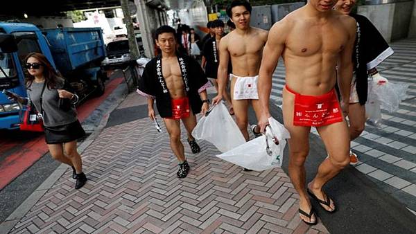 佳里機車借錢,佳里汽車借款,佳里當舖,佳里借錢,佳里借款,佳里汽車借錢,佳里機車借款,免留車 佳里機車借錢,佳里汽車借款,佳里當舖,佳里借錢,佳里借款,佳里汽車借錢,佳里機車借款,免留車