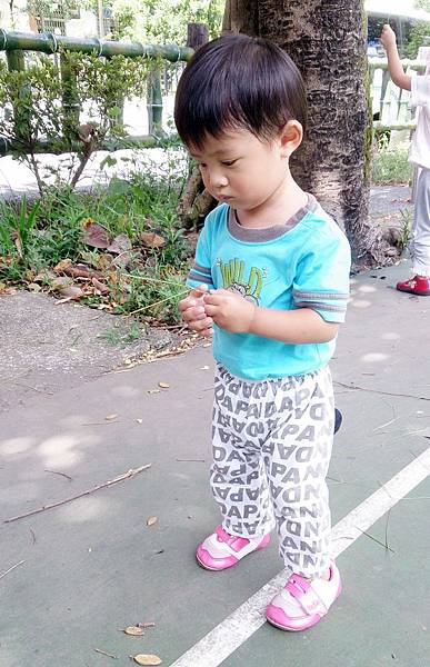 1Y5M-戶外-1.jpg