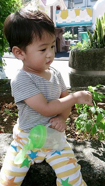 1Y8M-公園-3.JPG