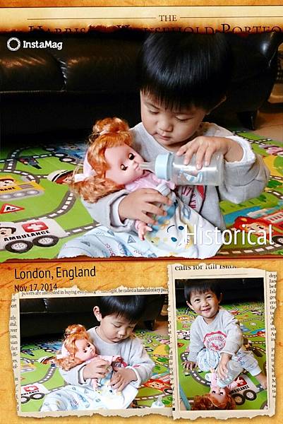 1Y9M-餵奶-10.jpg