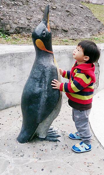 動物園-103-02-11-21.JPG