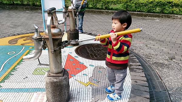 動物園-103-02-11-49.JPG