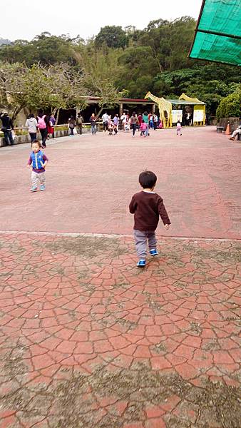 動物園-103-02-11-60.JPG