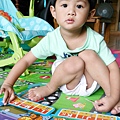 黏黏書-2Y4M-1.JPG