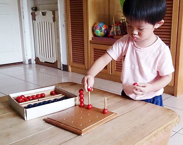 四子棋-2Y5M-2.JPG