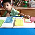 書-2Y7M-1.JPG