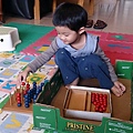 四子棋-2Y10M-2.JPG