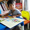 書-1Y6M-1.jpg