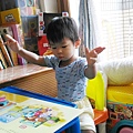 書-1Y6M-2.jpg