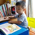 書-1Y6M-6.jpg