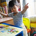 書-1Y6M-3.jpg