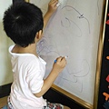 畫圖-3Y7M-5.jpg