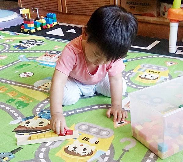 小方格-1Y5M-1.JPG