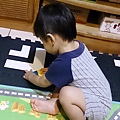 形狀板-1Y5M-2.JPG