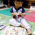 拚圖-1Y5M-7.JPG