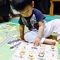 拚圖-1Y5M-6.JPG