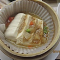 茶油鮮蔬豆腐.JPG