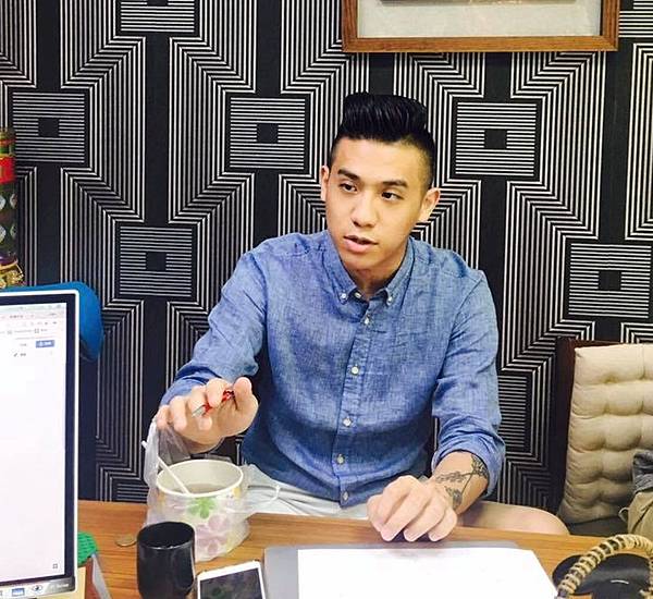 羅卓仁謙.jpg 羅卓仁謙.jpg