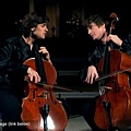 2CELLOS - Shostakovich - Prelude.jpg