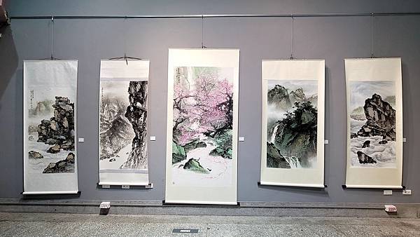 戴比川水墨畫個展-01.jpg