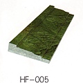 HF-005.jpg