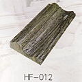 HF-012.jpg