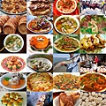 新疆美食大全20130109a