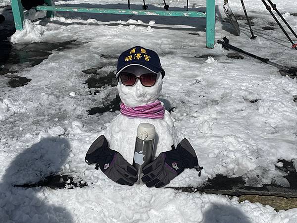 2024.1.21-2.2冬季尼泊爾布恩山ABC 魚尾峰基地