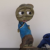 IMG_3657 IMG_3657