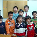 11秋季班-05.JPG