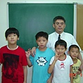 11夏季班-08.JPG