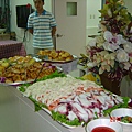 20110710-001.JPG