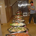 20110710-002.JPG